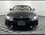 BMW 430i xDrive 3.jpg